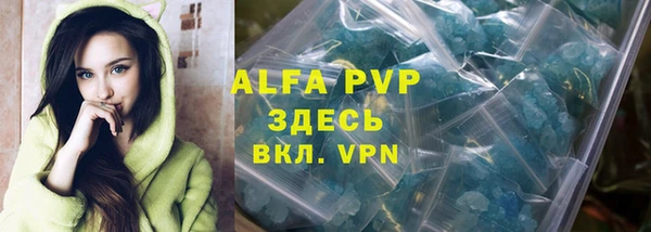 дмт Алзамай